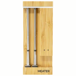 Meater Pro Duo trådløst steketermometer (wifi)