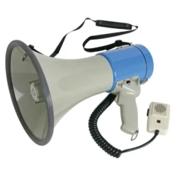 Megafon