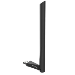 Mercusys MA30H USB nettverksadapter