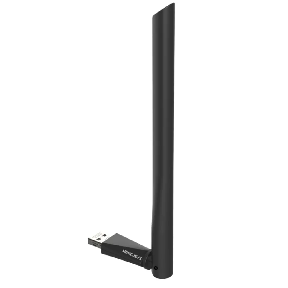 Mercusys MA30H USB nettverksadapter