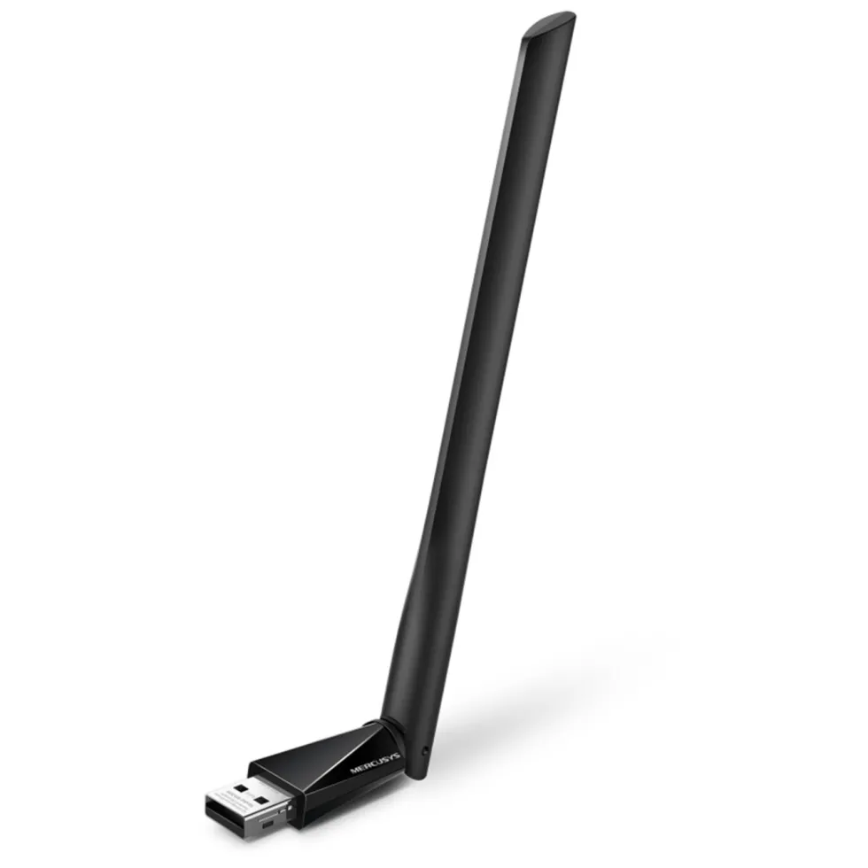 Mercusys MA30H USB nettverksadapter