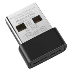 Mercusys MA20N USB nettverksadapter