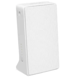 Mercusys MB230-4G AC1200 4G+ LTE-ruter