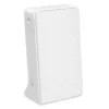 Mercusys MB130-4G AC1200 4G LTE-ruter