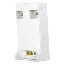 Mercusys MB130-4G AC1200 4G LTE-ruter