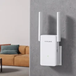 Mercusys ME25BE Wifi 7-repeater BE3600