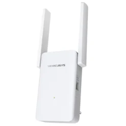 Mercusys ME80X Wi-Fi 6 Repeater AX3000