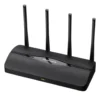 Mercusys MR27BE Dual-Band Wifi 7-ruter