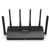Mercusys MR47BE Tri-Band Wifi 7-ruter