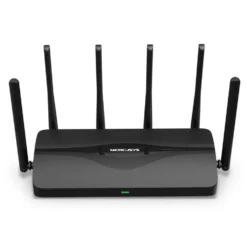 Mercusys MR47BE Tri-Band Wifi 7-ruter
