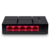 Mercusys MS105G 5-porters gigabitswitch