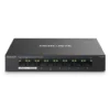 Mercusys MS108GP 8-porters gigabitswitch med POE+