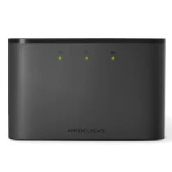 Mercusys MT110 4G LTE-ruter