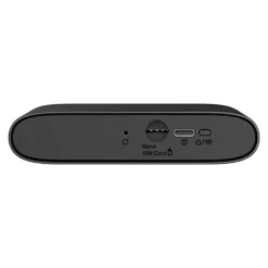 Mercusys MT110 4G LTE-ruter