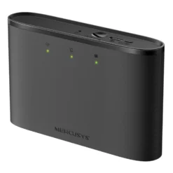 Mercusys MT110 4G LTE-ruter