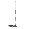 Midimag 4G-antenne 7-8 dBi