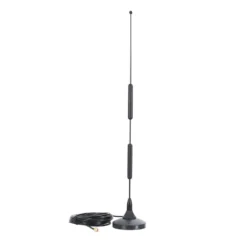 Midimag 4G-antenne 7-8 dBi