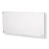 Mill Glass gen.3 Panelovn med app 1000 W