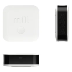 Mill Sense Smart Klimasensor 1-pk.