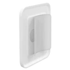 Mill Sense Smart Klimasensor 1-pk.