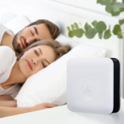 Mill Sense Smart Klimasensor 1-pk.