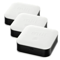 Mill Sense Smart Klimasensor 3-pk.