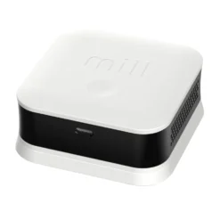 Mill Sense Smart Klimasensor 3-pk.