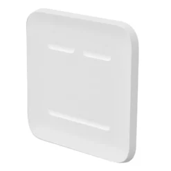 Mill Sense Smart Klimasensor 3-pk.