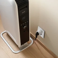 Mill Smart fjernstrømbryter
