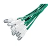 Miniatyrpære 4 mm 12 V 40 mA