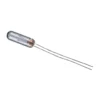 Miniatyrpære 12 V 40 mA