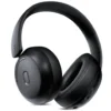 MIXX StreamQ Surround TV Trådløse hodetelefoner