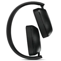 MIXX StreamQ Surround TV Trådløse hodetelefoner