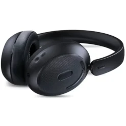 MIXX StreamQ TV-hodetelefoner med StreamPort-sender