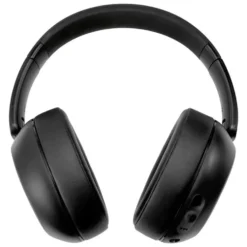 MIXX StreamQ TV-hodetelefoner med StreamPort-sender