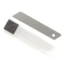 18 mm-reserveblader 10-pk.