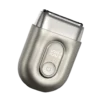Momax 1-Care Raze oppladbar barbermaskin