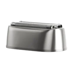 Momax 1-Care Raze oppladbar barbermaskin