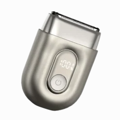 Momax 1-Care Raze oppladbar barbermaskin