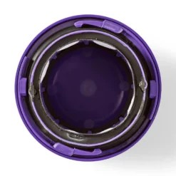 Motorfilter Dyson V10 og SV12
