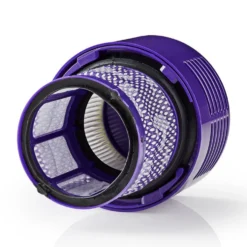 Motorfilter Dyson V10 og SV12