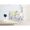 Motorola VM483 Video Babycall