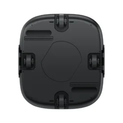 MOVA Diver R10 bassengrobot