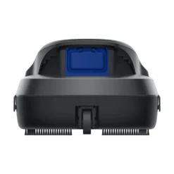 MOVA Diver R10 bassengrobot