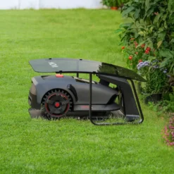 MOVA Garasje for robotgressklipper 600/1000