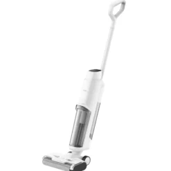 MOVA K10 Wet & Dry