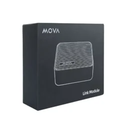 MOVA Link Module 4G- og GPS-modul for robotgressklippere