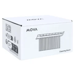 MOVA Rengjøringsbørste for LiDAR-sensor