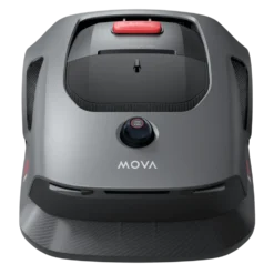 MOVA 1000 Robotgressklipper