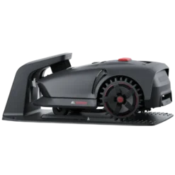 MOVA 1000 Robotgressklipper